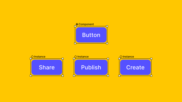 how-to-undo-a-component-in-figma-plentytechs